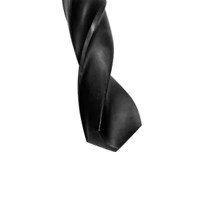   BORMANN Pro vrták do vŕtačky/skrutkovača 13 mm, upínanie 13 mm (BHT4235)