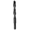 BORMANN Pro vrták do vŕtačky/skrutkovača 16,5 mm, upínanie 13 mm (BHT4242)