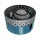 BORMANN Pro BHT4384  Mokrá/suchá  diamantova  korunková fréza  50mm S 1/4  (BHT4384)