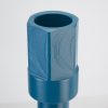 BORMANN Pro VRTÁK DO BETÓNU (MOKRÉ POUŽITIE) Φ72 x450 1 1/4 UNC (BHT4508)