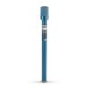 BORMANN Pro VRTÁK DO BETÓNU (MOKRÉ POUŽITIE) Φ82 x450 1 1/4 UNC (BHT4510)