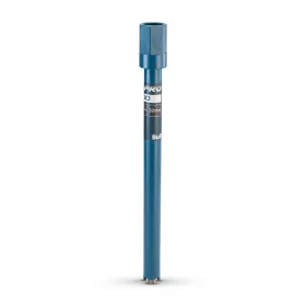   BORMANN Pro VRTÁK DO BETÓNU (MOKRÉ POUŽITIE) Φ82 x450 1 1/4 UNC (BHT4510)