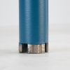 BORMANN Pro VRTÁK DO BETÓNU (MOKRÉ POUŽITIE) Φ82 x450 1 1/4 UNC (BHT4510)