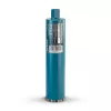 BORMANN Pro VRTÁK DO BETÓNU (MOKRÉ POUŽITIE) Φ102 x 450 1 1/4 UNC (BHT4514)
