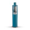 BORMANN Pro VRTÁK DO BETÓNU (MOKRÉ POUŽITIE) Φ122 x 450 1 1/4 UNC (BHT4518)