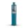 BORMANN Pro VRTÁK DO BETÓNU (MOKRÉ POUŽITIE) Φ122 x 450 1 1/4 UNC (BHT4518)