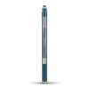 BORMANN Pro VRTÁK DO BETÓNU (MOKRÉ POUŽITIE) Φ14 x 450 1/2 BSP (BHT4551)