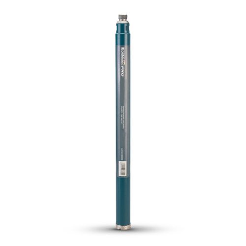 BORMANN Pro VRTÁK DO BETÓNU (MOKRÉ POUŽITIE) Φ14 x 450 1/2 BSP (BHT4551)