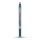 BORMANN Pro VRTÁK DO BETÓNU (MOKRÉ POUŽITIE) Φ18 x 450 1/2 BSP (BHT4553)