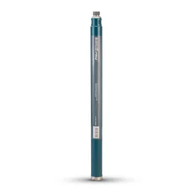   BORMANN Pro VRTÁK DO BETÓNU (MOKRÉ POUŽITIE) Φ22 x 450 1/2 BSP (BHT4555)