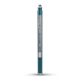   BORMANN Pro VRTÁK DO BETÓNU (MOKRÉ POUŽITIE) Φ35 x 450 1/2 BSP (BHT4562)