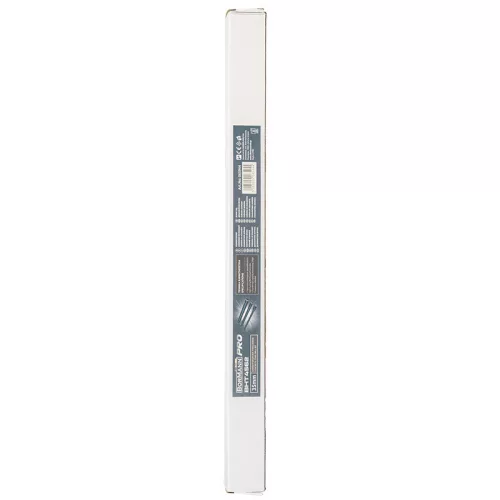 BORMANN Pro VRTÁK DO BETÓNU (MOKRÉ POUŽITIE) Φ35 x 450 1/2 BSP (BHT4562)