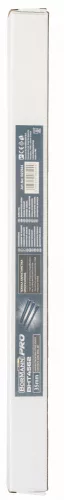 BORMANN Pro VRTÁK DO BETÓNU (MOKRÉ POUŽITIE) Φ35 x 450 1/2 BSP (BHT4562)
