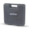 BORMANN Pro  , Sada karbidových stavebných jadrových vrtákov, 8 ks, 33 – 83 mm (BHT4580)