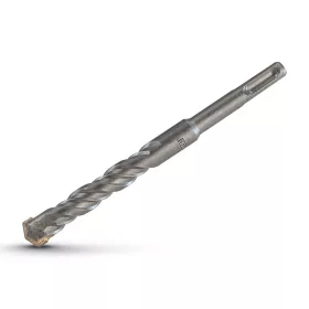   BORMANN Pro Vŕtačka SX2 SDS-PLUS s dvojitým rezom 6x110 mm (BHT4604)