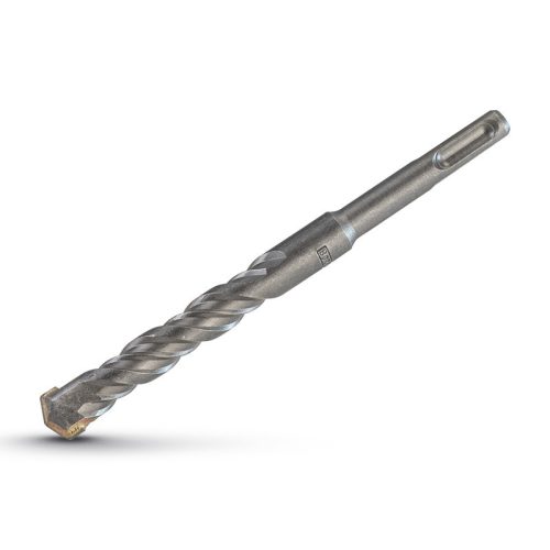 BORMANN Pro BHT4620 Vŕtačka  SX2 SDS-PLUS s dvojitým rezom 7x160 mm