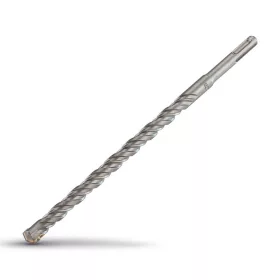   BORMANN Pro Vŕták SX2 SDS-PLUS s dvojitým rezom  16x210mm (BHT4646)