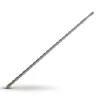 BORMANN Pro Vŕták SX2 SDS-PLUS s dvojitým rezom  18x600mm (BHT4678)