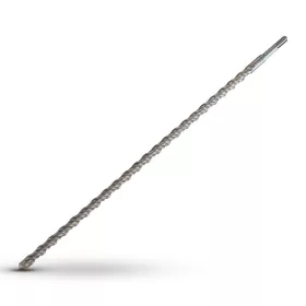   BORMANN Pro Vŕtačka  SX2 SDS-PLUS s dvojitým rezom 32x600 mm (BHT4690)