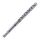BORMANN Pro SDS-PLUS SX4 Štvorezný vrták do betónu  6x210mm (BHT4704)