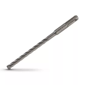   BORMANN Pro Vrták METALX4 SDS-PLUS štvorzubý  8x160mm (BHT4792)