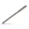 BORMANN Pro  Vrták METALX4 SDS-PLUS štvorzubý 12x160mm (BHT4808)