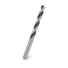 BORMANN Pro Súprava vrtákov, 10 ks, 1–10 mm  (BHT4820)