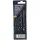 BORMANN Pro 5ks SADA VRTÁKOV DO DREVA 4-10mm (BHT4826)