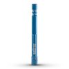 BORMANN Pro ŽULOVÝ VŔTAK SO ŠESTIHRANNÝM STOPKOU 12mm (BHT4838)