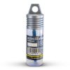 BORMANN Pro ŽULOVÝ VŔTAK SO ŠESTIHRANNÝM STOPKOU 12mm (BHT4838)