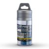 BORMANN Pro ŽULOVÝ  KORUNKOVY VŔTAK SO ŠESTIHRANNÝM STOPKOU 14mm (BHT4840)