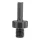 BORMANN Pro ADAPTÉR PRE VŔTAČKU ŽULY M14x55mm SO ŠESTIHRANNÝM DRŽIKOM (BHT4858)