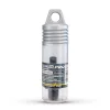 BORMANN Pro ADAPTÉR PRE VŔTAČKU ŽULY M14x55mm SO ŠESTIHRANNÝM DRŽIKOM (BHT4858)
