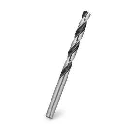 BORMANN Pro HSS VRTÁK 5,5 mm (BHT4882)