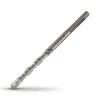 BORMANN Pro Vŕtačka do stavebných materiálov  4x80 (BHT4942)