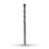 BORMANN Pro Vŕtačka do stavebných materiálov  4x80 (BHT4942)