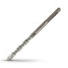 BORMANN Pro  Vrták do stavebných materiálov  6x100 (BHT4946)