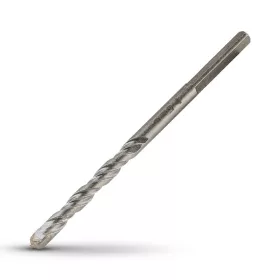   BORMANN Pro  Vrták do stavebných materiálov  6x100 (BHT4946)