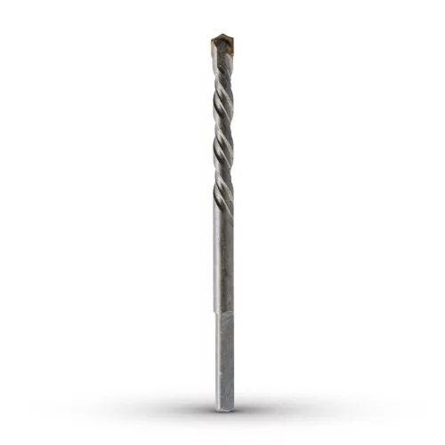 BORMANN Pro  Vrták do stavebných materiálov  6x100 (BHT4946)