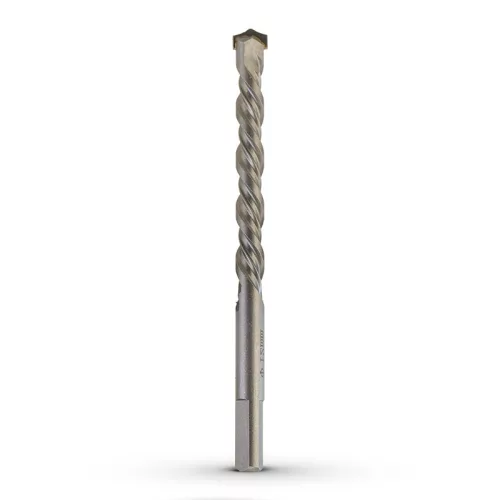 BORMANN Pro Vrták do stavebných materiálov  10x120 (BHT4950)