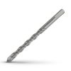 BORMANN Pro Vrták do stavebných materiálov 12x150 (BHT4952)