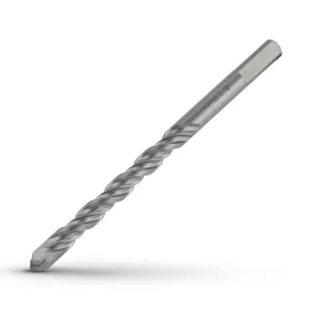   BORMANN Pro Vrták do stavebných materiálov 12x150 (BHT4952)