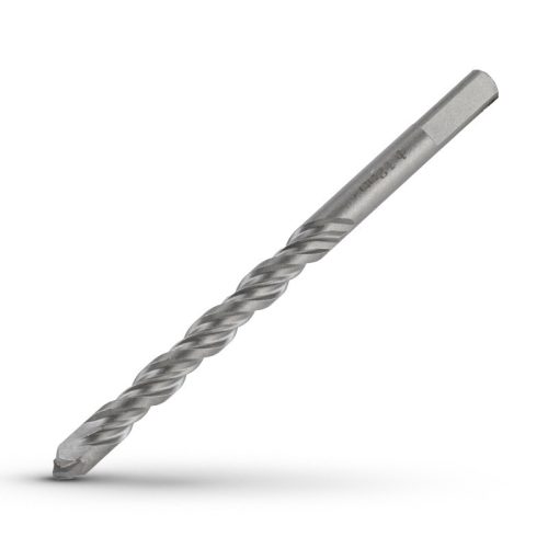 BORMANN Pro Vrták do stavebných materiálov 12x150 (BHT4952)