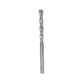 BORMANN Pro  Vrták do betónu  5x85 (BHT4956)