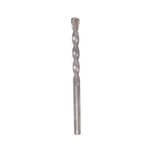  BORMANN Pro Vrták do betónu 16x150 mm (BHT4968)