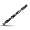 BORMANN Pro VRTÁK DO DREVA 3 mm (BHT4976)