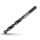 BORMANN Pro VRTÁK DO DREVA 3 mm (BHT4976)