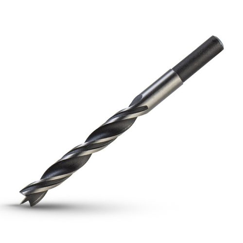 BORMANN Pro VRTÁK DO DREVA 3 mm (BHT4976)