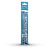BORMANN Pro VRTÁK DO DREVA 3 mm (BHT4976)