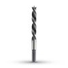 BORMANN Pro VRTÁK DO DREVA 5 mm (BHT4978)